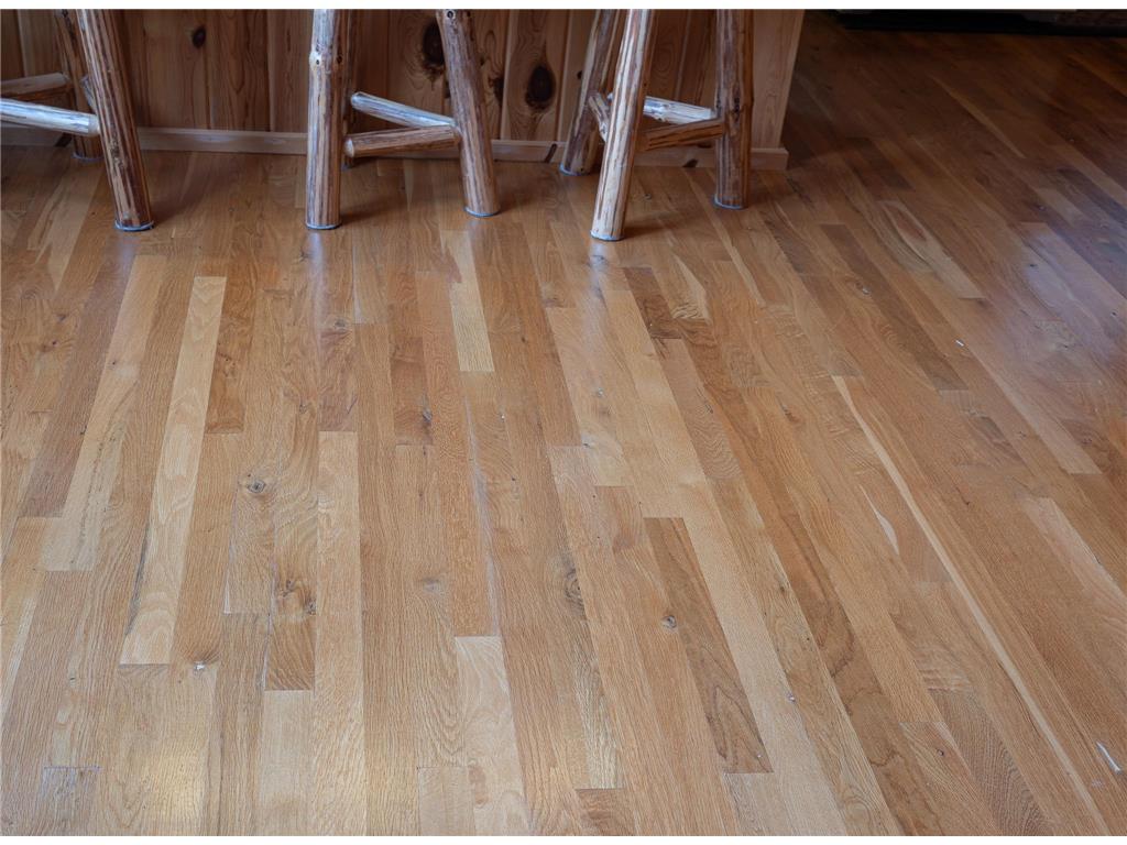 1694 Buckshot Trail NW Hackensack MN 56452 - Baby 7013337 image15