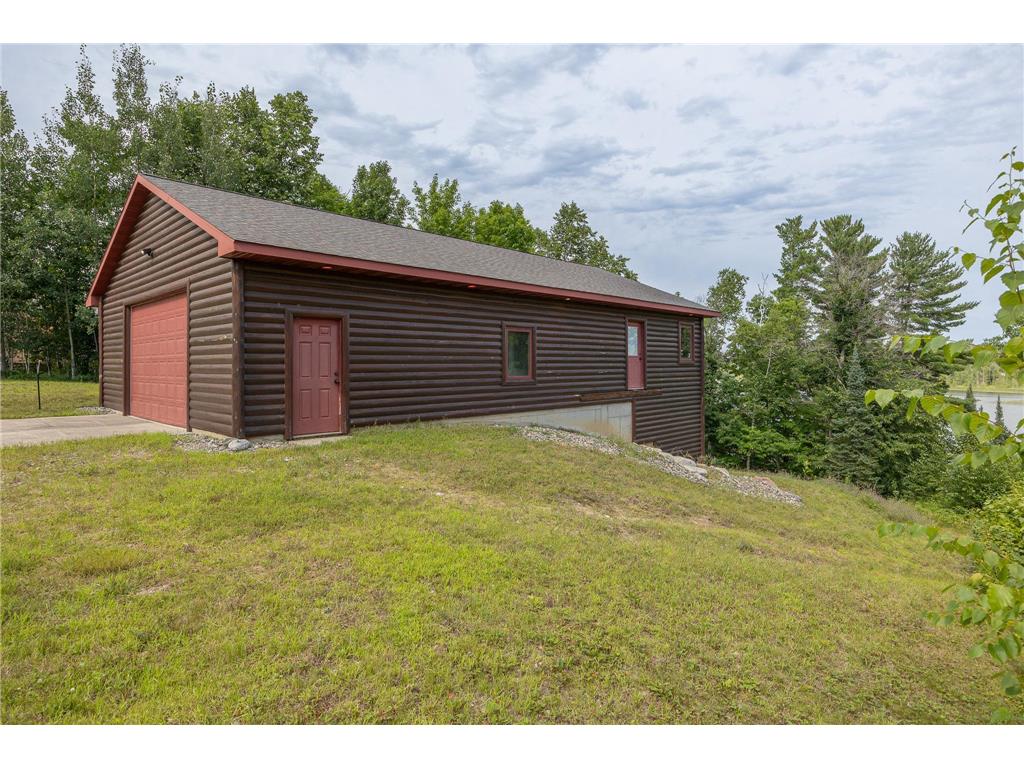 1694 Buckshot Trail NW Hackensack MN 56452 - Baby 7013337 image19