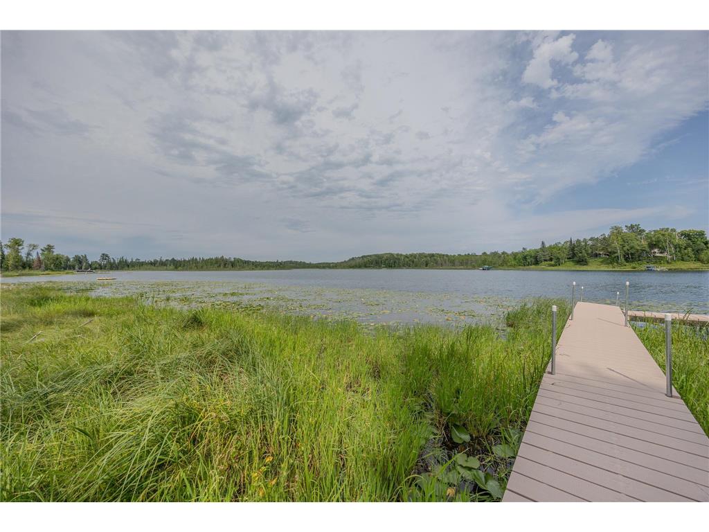 1694 Buckshot Trail NW Hackensack MN 56452 - Baby 7013337 image24