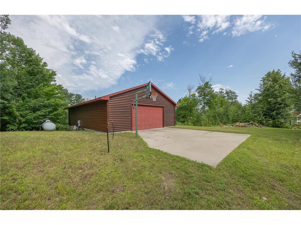 1694 Buckshot Trail NW Hackensack MN 56452 - Baby 7013337 image28