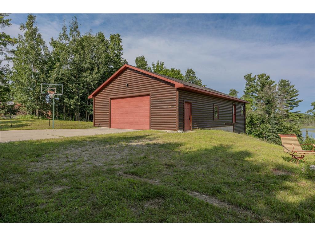 1694 Buckshot Trail NW Hackensack MN 56452 - Baby 7013337 image29