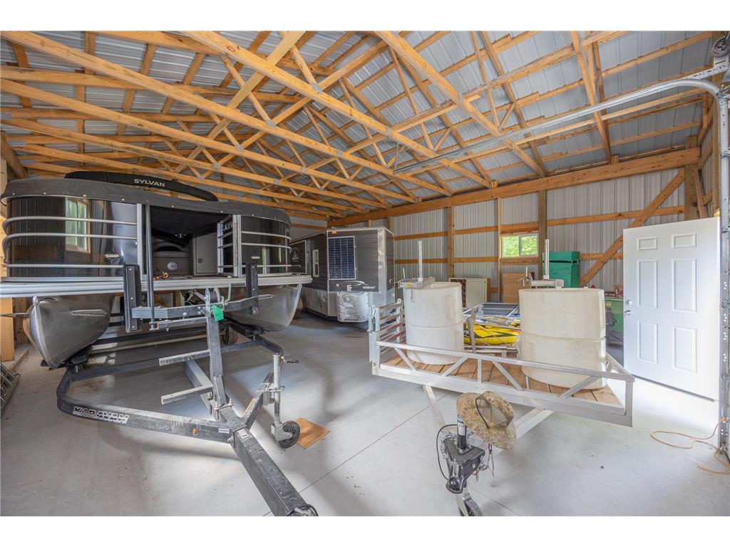 1694 Buckshot Trail NW Hackensack MN 56452 - Baby 7013337 image6