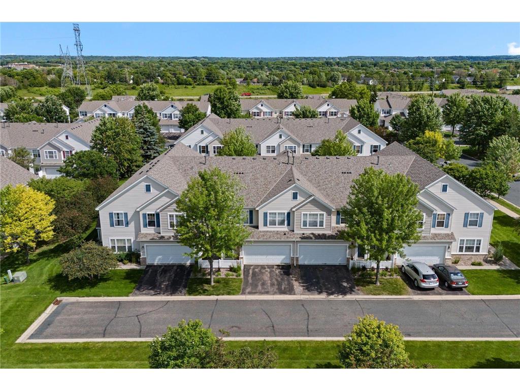 1694 Colonial Street Shakopee MN 55379 6592982 image1