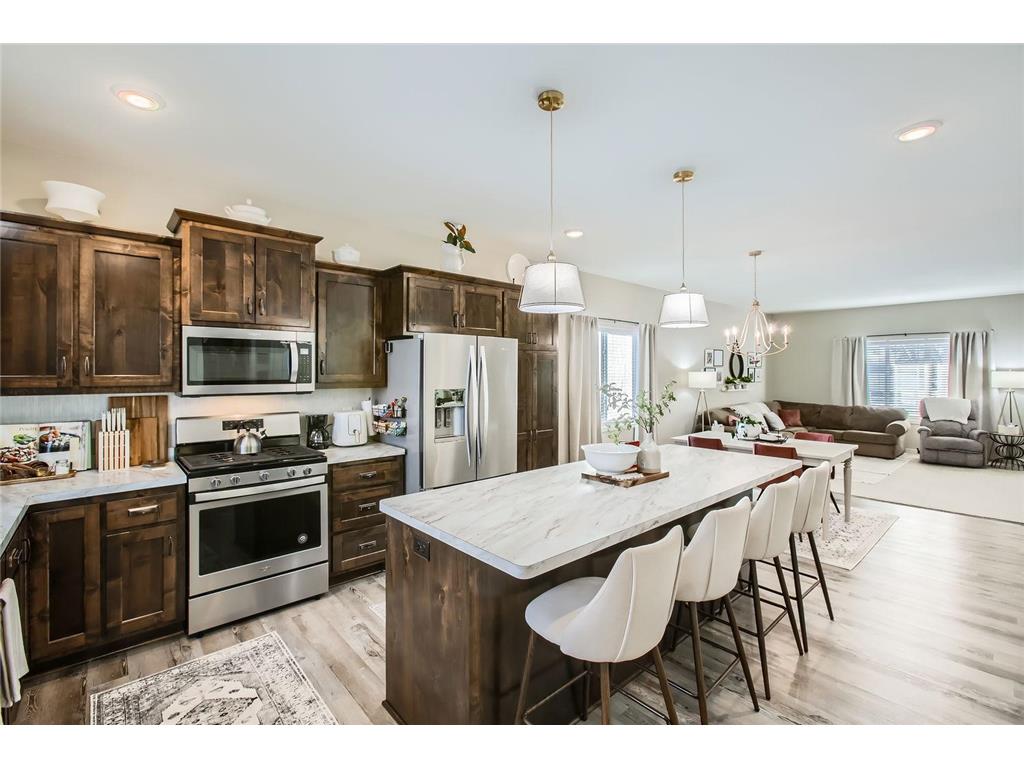 1694 Fern Street S Cambridge MN 55008 6674189 image1