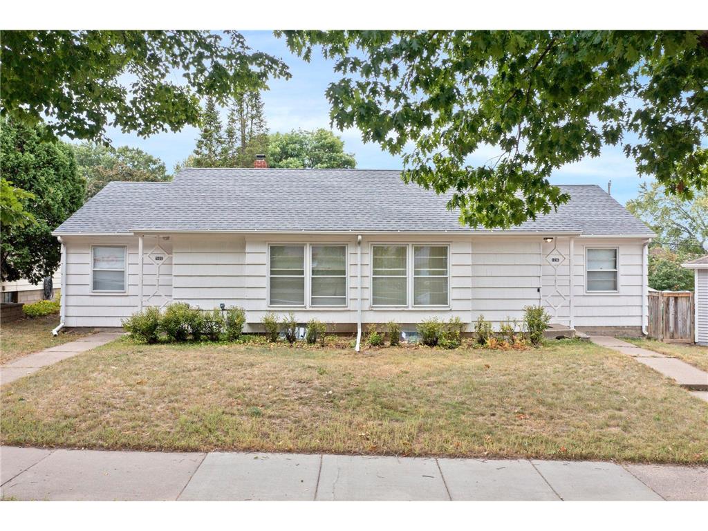 1694 Ford Parkway Saint Paul MN 55116 6413633 image1