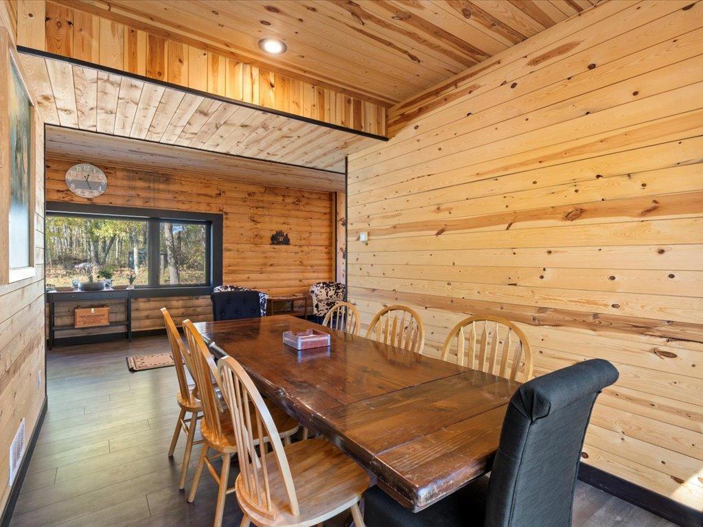 1694 Hazelnut Lane NW Pine River MN 56474 - Hay 7006586 image10