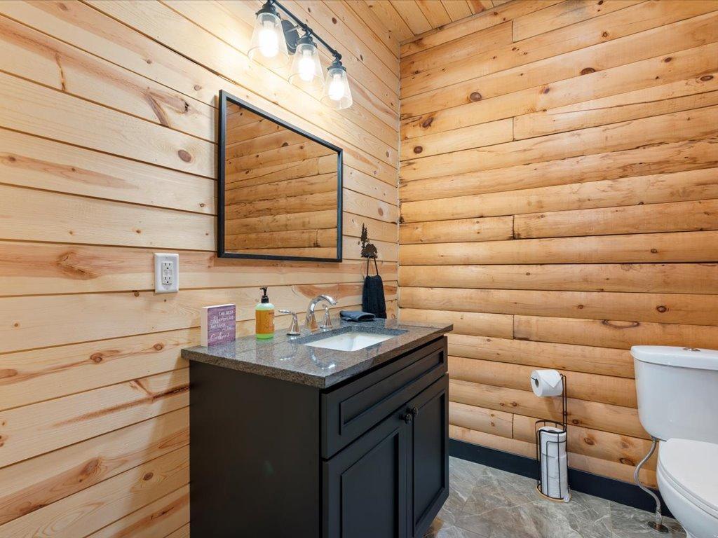 1694 Hazelnut Lane NW Pine River MN 56474 - Hay 7006586 image11