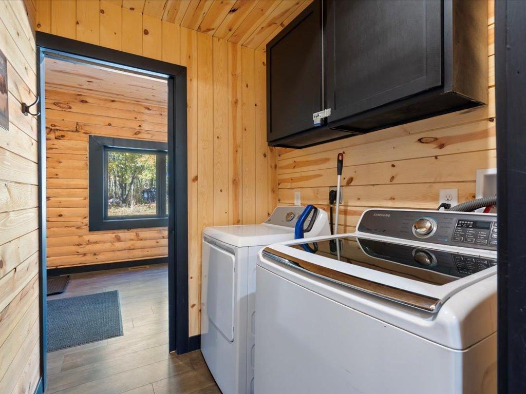 1694 Hazelnut Lane NW Pine River MN 56474 - Hay 7006586 image12