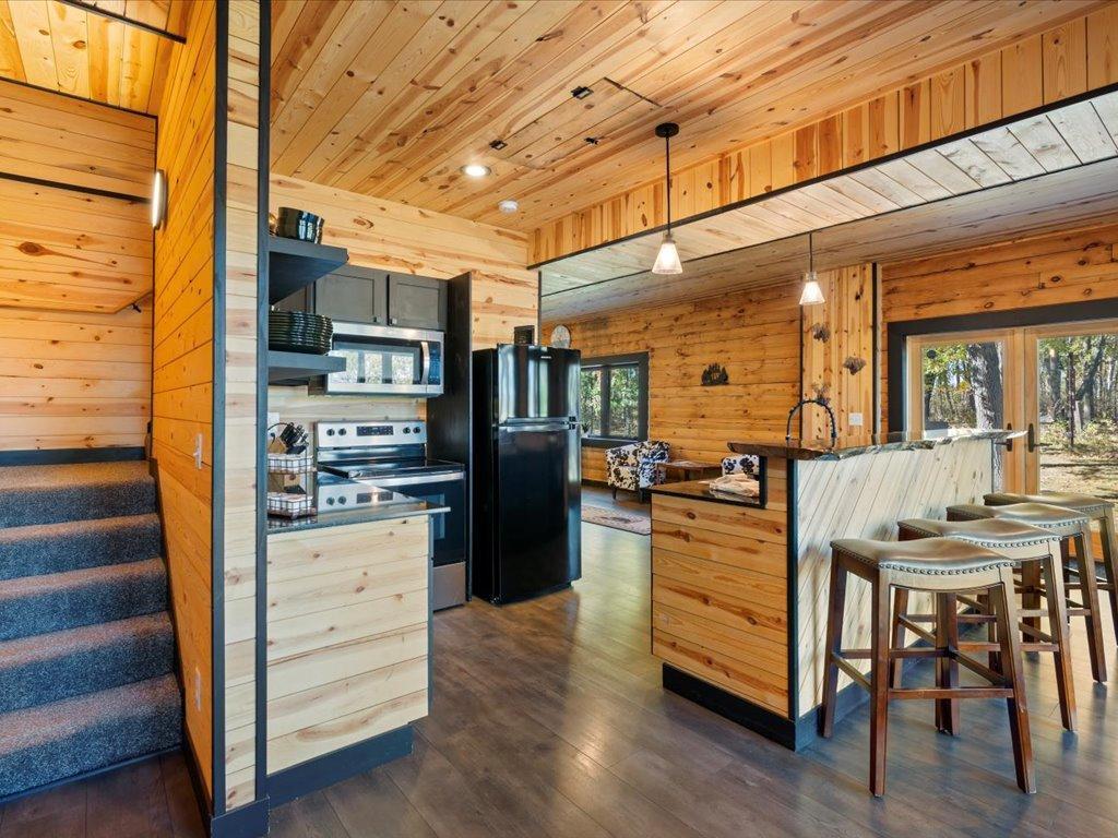 1694 Hazelnut Lane NW Pine River MN 56474 - Hay 7006586 image13