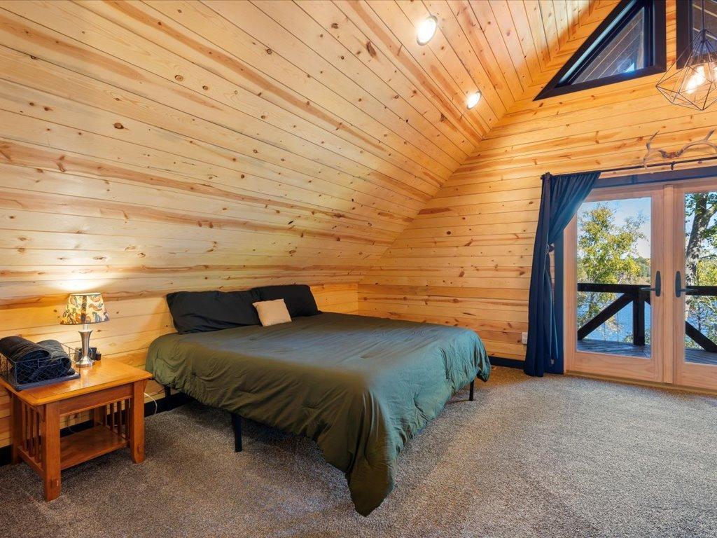 1694 Hazelnut Lane NW Pine River MN 56474 - Hay 7006586 image14