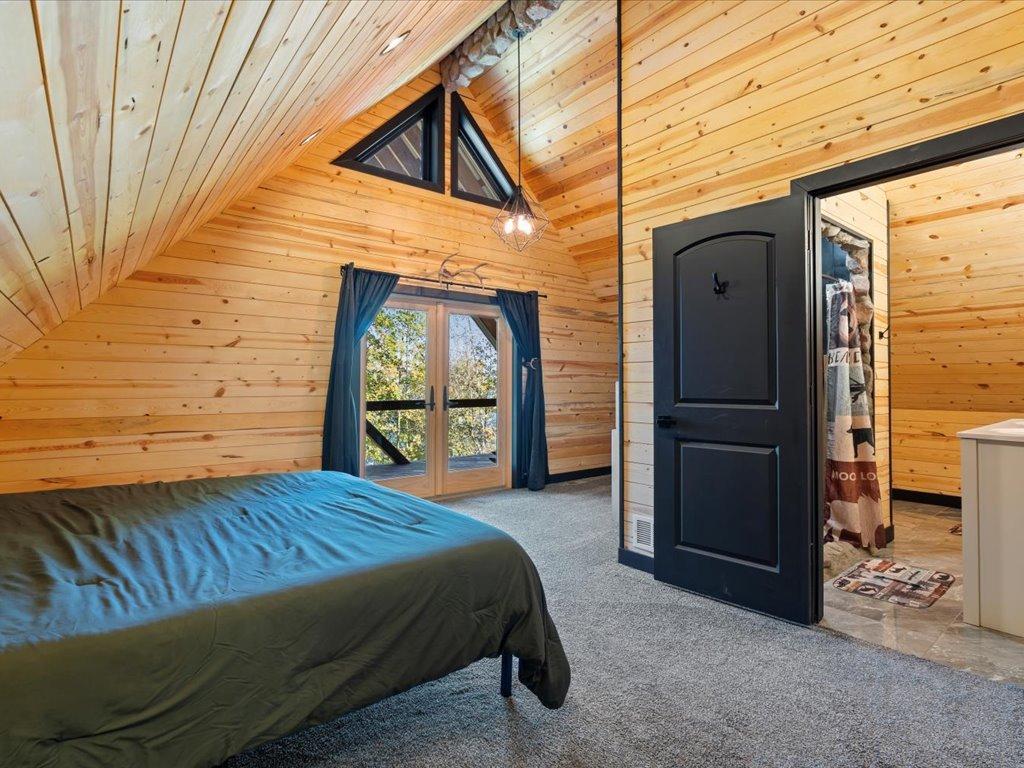 1694 Hazelnut Lane NW Pine River MN 56474 - Hay 7006586 image15