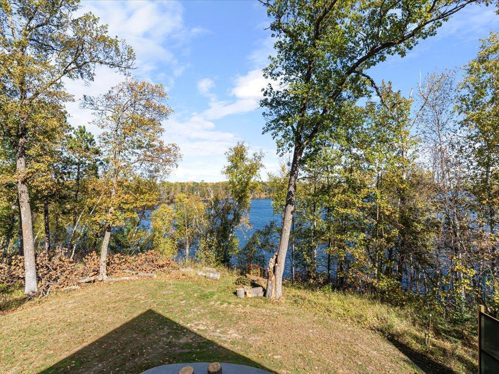 1694 Hazelnut Lane NW Pine River MN 56474 - Hay 7006586 image17