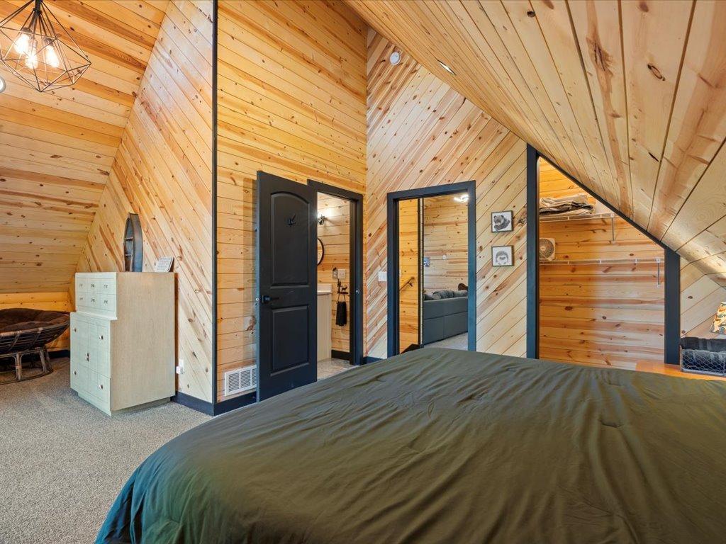 1694 Hazelnut Lane NW Pine River MN 56474 - Hay 7006586 image18