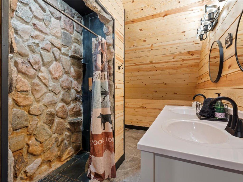 1694 Hazelnut Lane NW Pine River MN 56474 - Hay 7006586 image19