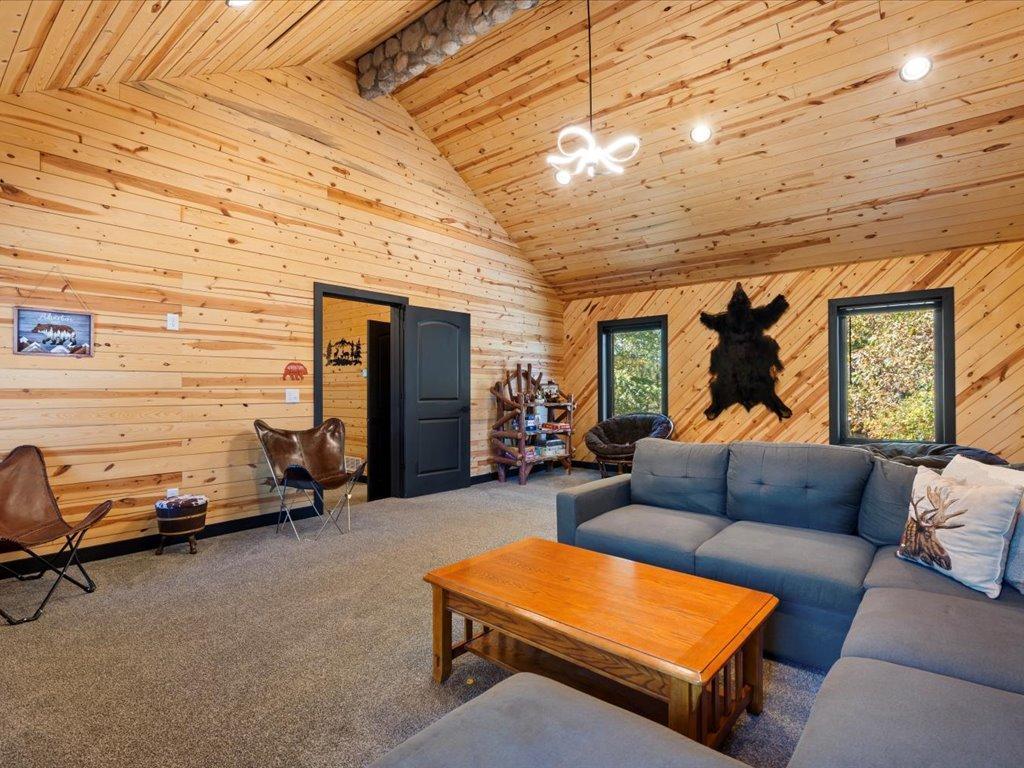 1694 Hazelnut Lane NW Pine River MN 56474 - Hay 7006586 image20