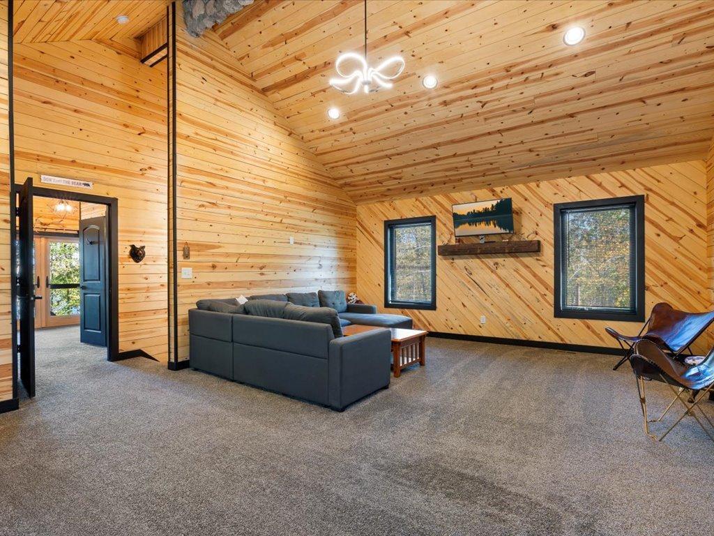 1694 Hazelnut Lane NW Pine River MN 56474 - Hay 7006586 image21