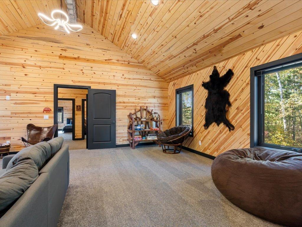 1694 Hazelnut Lane NW Pine River MN 56474 - Hay 7006586 image22