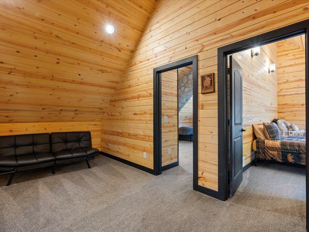 1694 Hazelnut Lane NW Pine River MN 56474 - Hay 7006586 image23