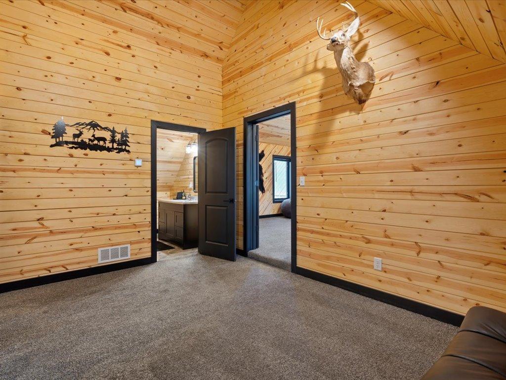 1694 Hazelnut Lane NW Pine River MN 56474 - Hay 7006586 image24