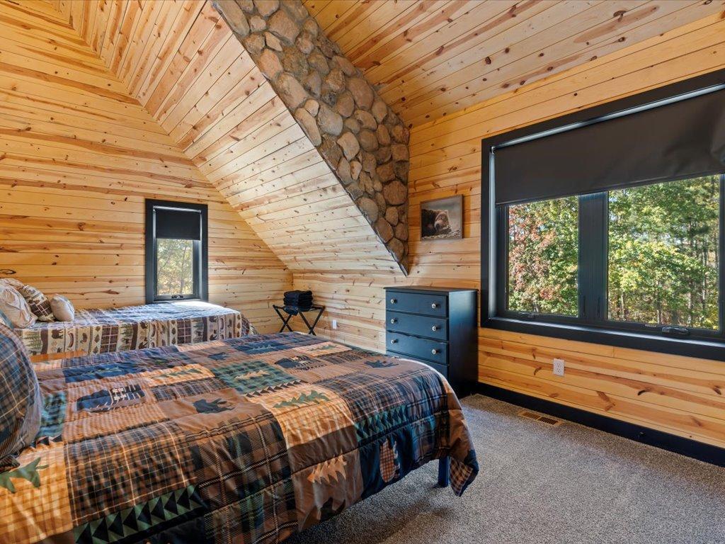 1694 Hazelnut Lane NW Pine River MN 56474 - Hay 7006586 image25