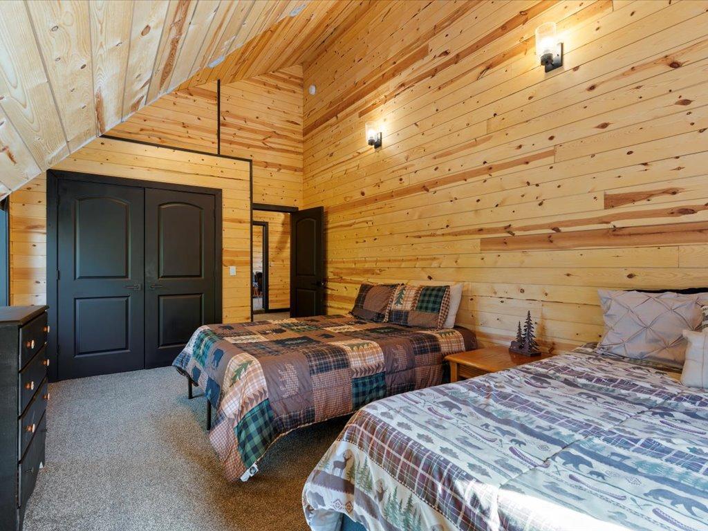 1694 Hazelnut Lane NW Pine River MN 56474 - Hay 7006586 image26