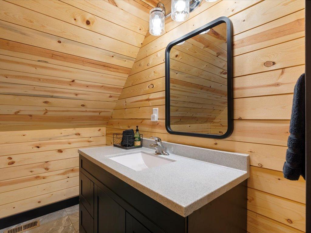 1694 Hazelnut Lane NW Pine River MN 56474 - Hay 7006586 image27