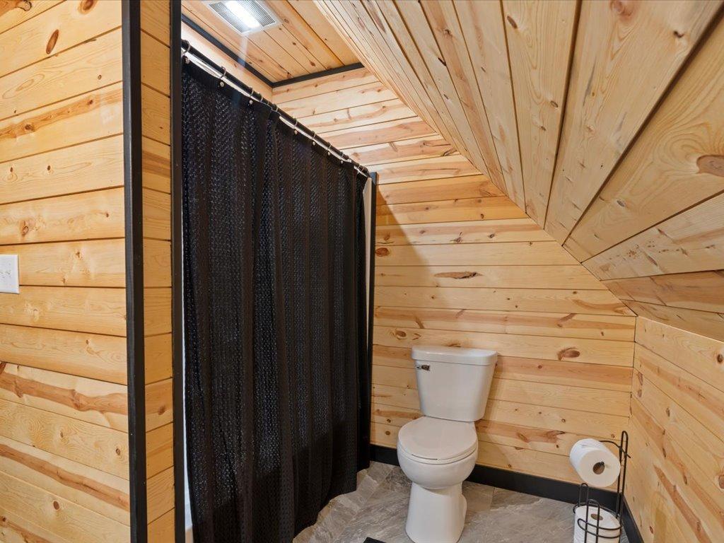 1694 Hazelnut Lane NW Pine River MN 56474 - Hay 7006586 image28