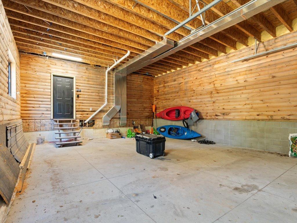 1694 Hazelnut Lane NW Pine River MN 56474 - Hay 7006586 image31