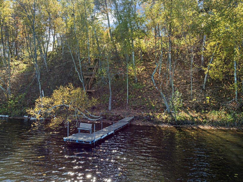 1694 Hazelnut Lane NW Pine River MN 56474 - Hay 7006586 image35