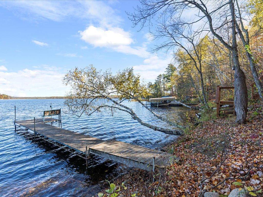 1694 Hazelnut Lane NW Pine River MN 56474 - Hay 7006586 image36