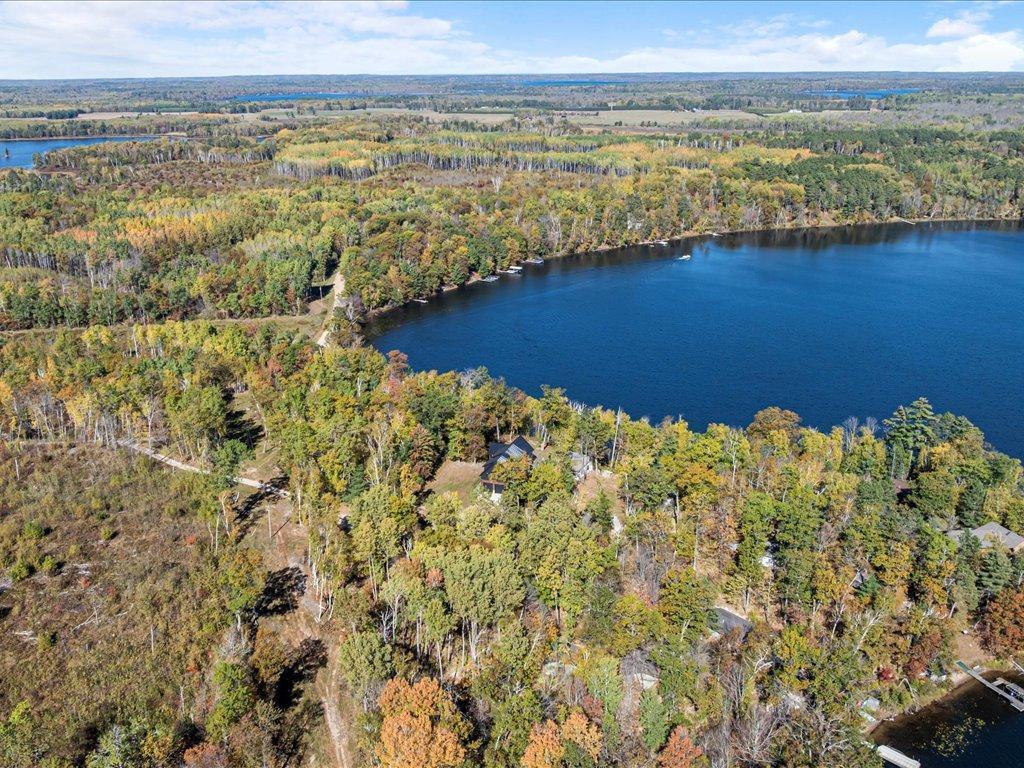 1694 Hazelnut Lane NW Pine River MN 56474 - Hay 7006586 image38
