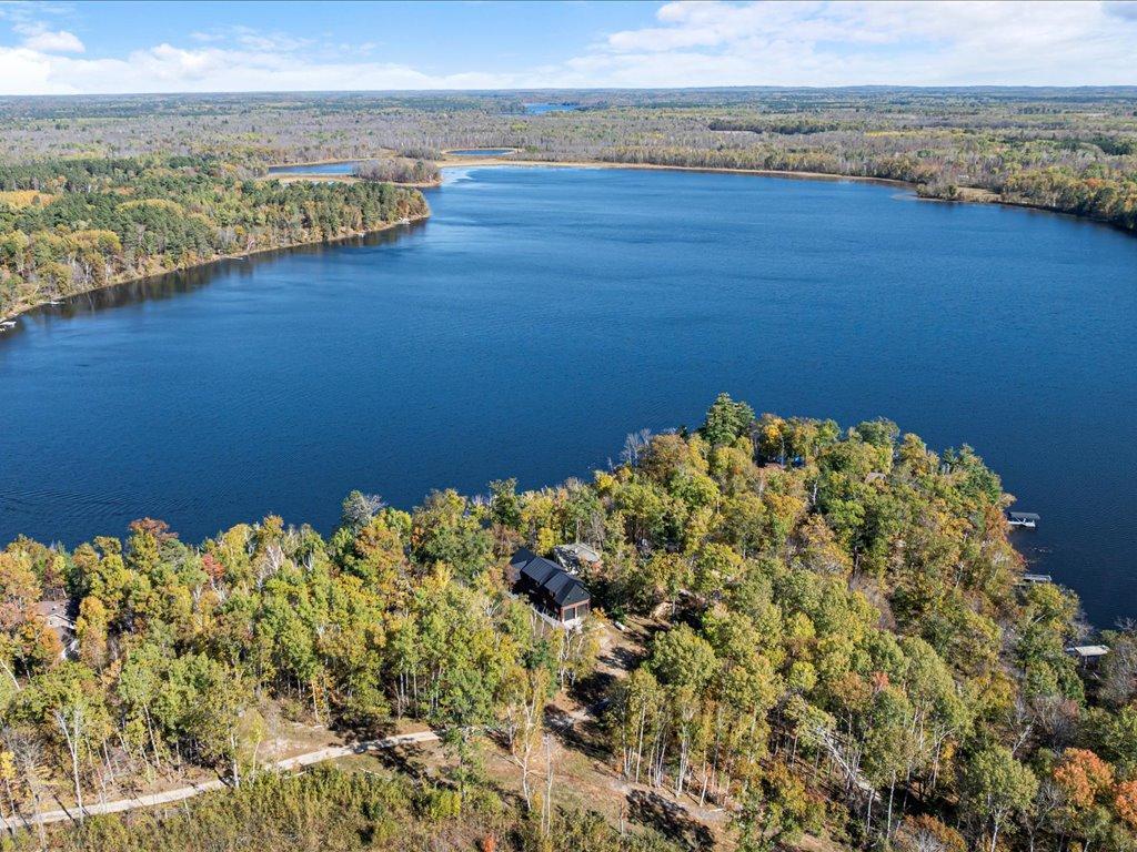 1694 Hazelnut Lane NW Pine River MN 56474 - Hay 7006586 image39