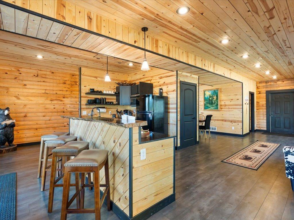 1694 Hazelnut Lane NW Pine River MN 56474 - Hay 7006586 image4