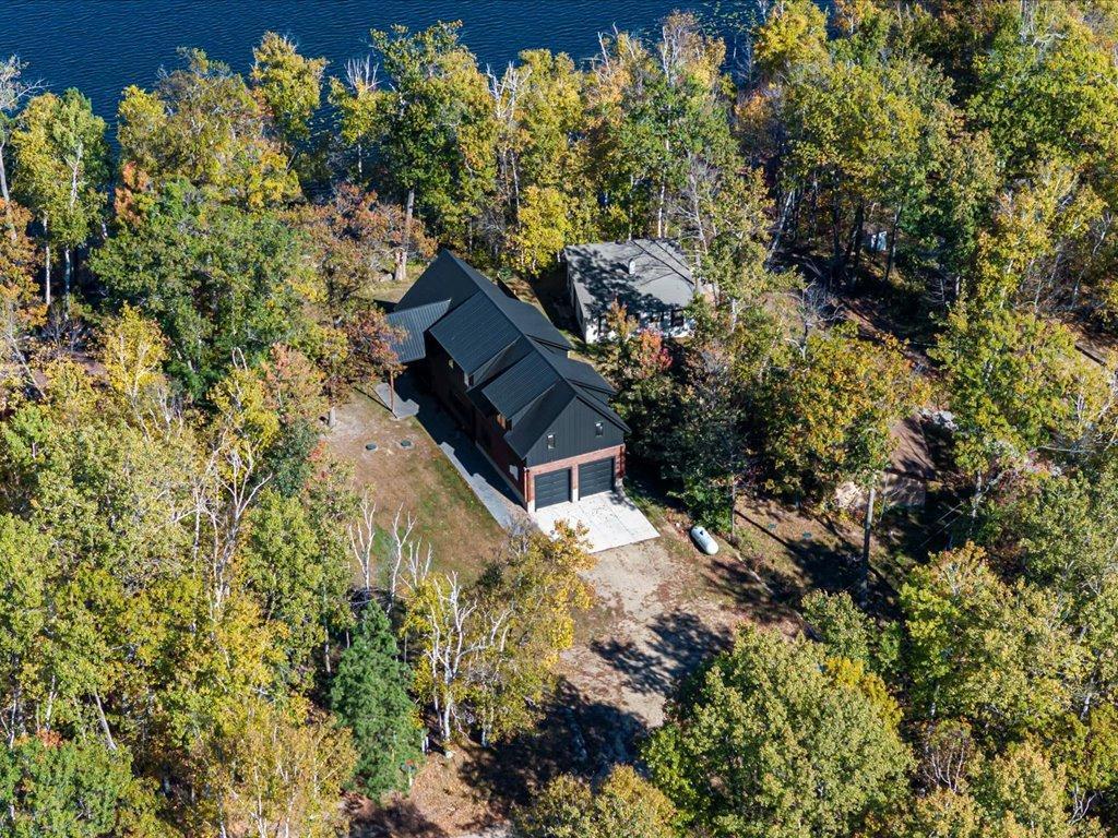 1694 Hazelnut Lane NW Pine River MN 56474 - Hay 7006586 image40