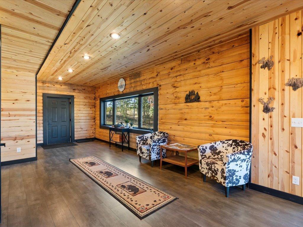 1694 Hazelnut Lane NW Pine River MN 56474 - Hay 7006586 image7