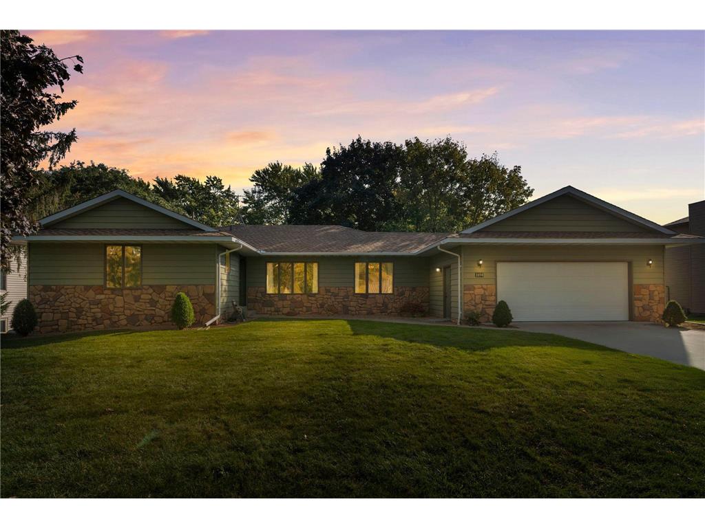 1694 Humboldt Avenue West Saint Paul MN 55118 6788180 image1