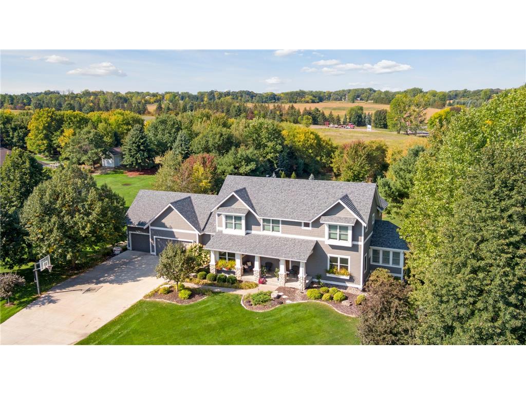 1694 Ivory Avenue N Lake Elmo MN 55042 6447731 image1