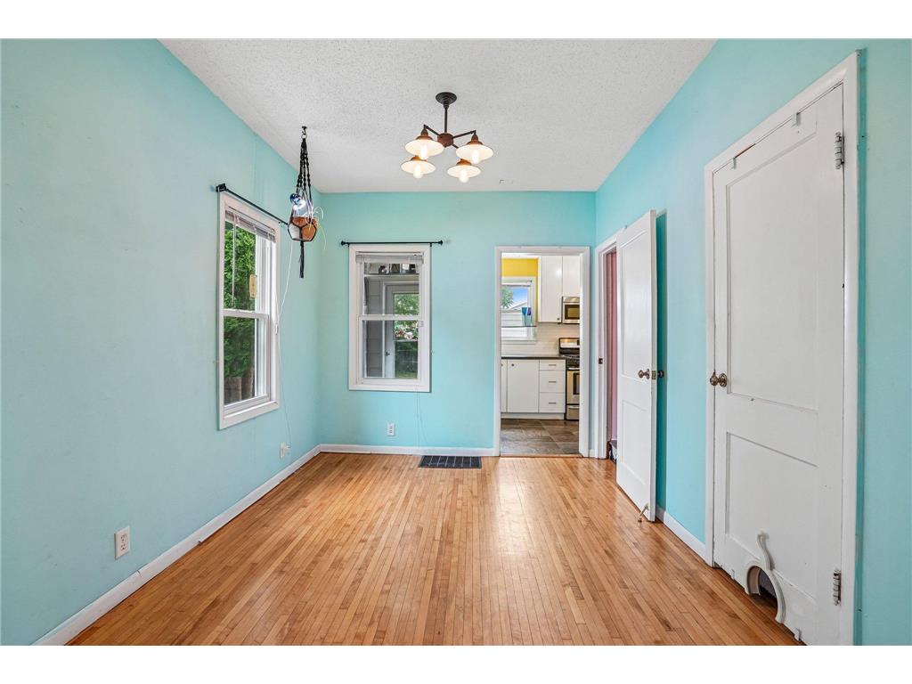 1694 Ivy Avenue E Saint Paul MN 55106 7049679 image13