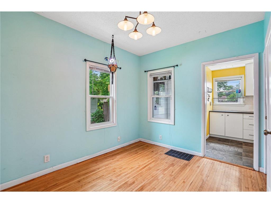1694 Ivy Avenue E Saint Paul MN 55106 7049679 image14