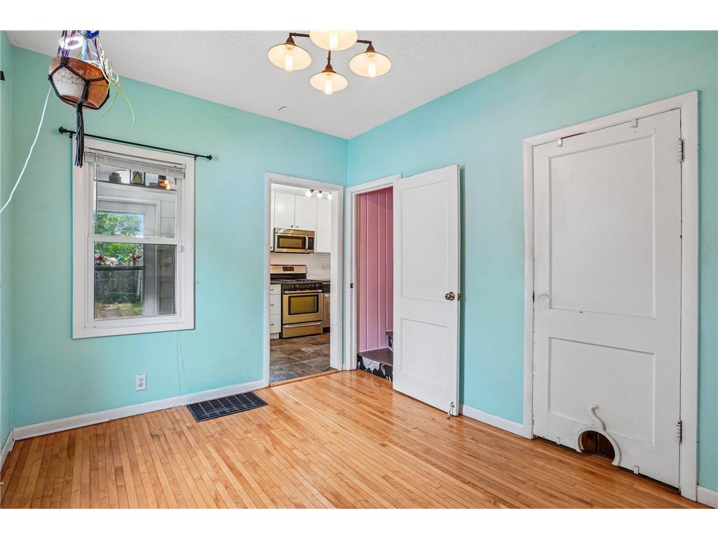 1694 Ivy Avenue E Saint Paul MN 55106 7049679 image15