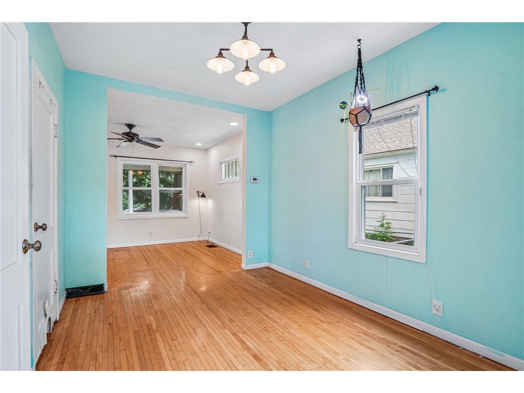 1694 Ivy Avenue E Saint Paul MN 55106 7049679 image16
