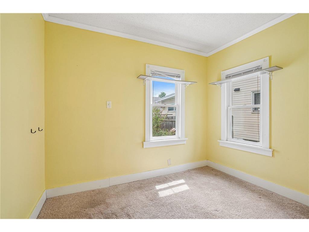 1694 Ivy Avenue E Saint Paul MN 55106 7049679 image18