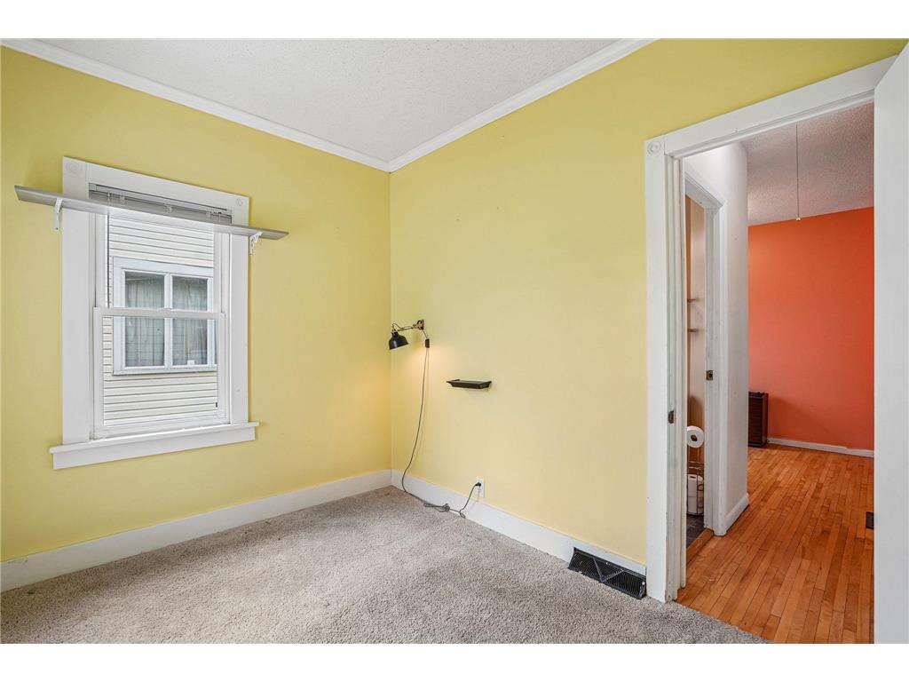 1694 Ivy Avenue E Saint Paul MN 55106 7049679 image19