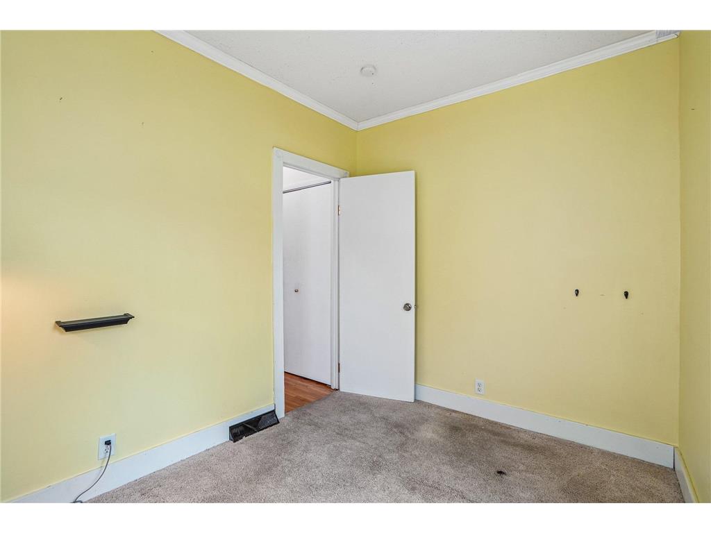 1694 Ivy Avenue E Saint Paul MN 55106 7049679 image20