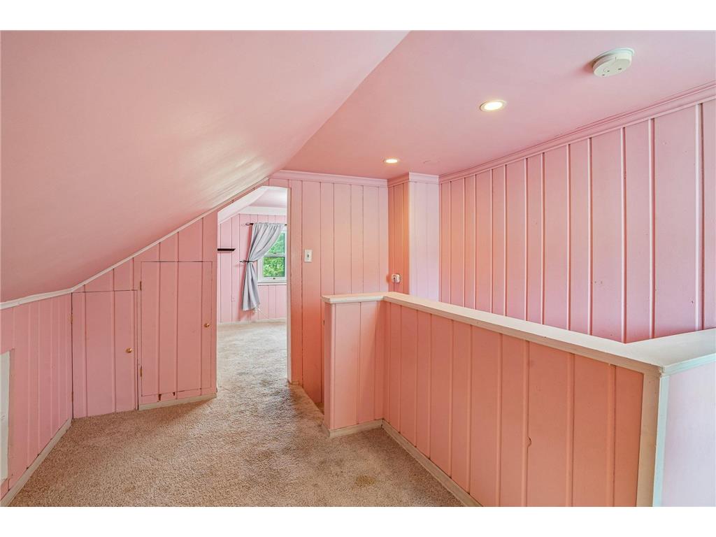 1694 Ivy Avenue E Saint Paul MN 55106 7049679 image22