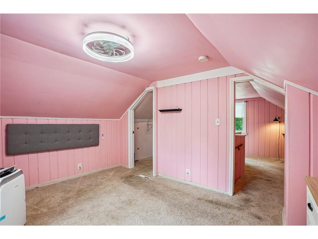 1694 Ivy Avenue E Saint Paul MN 55106 7049679 image24