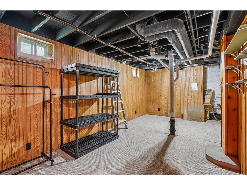 1694 Ivy Avenue E Saint Paul MN 55106 7049679 image28