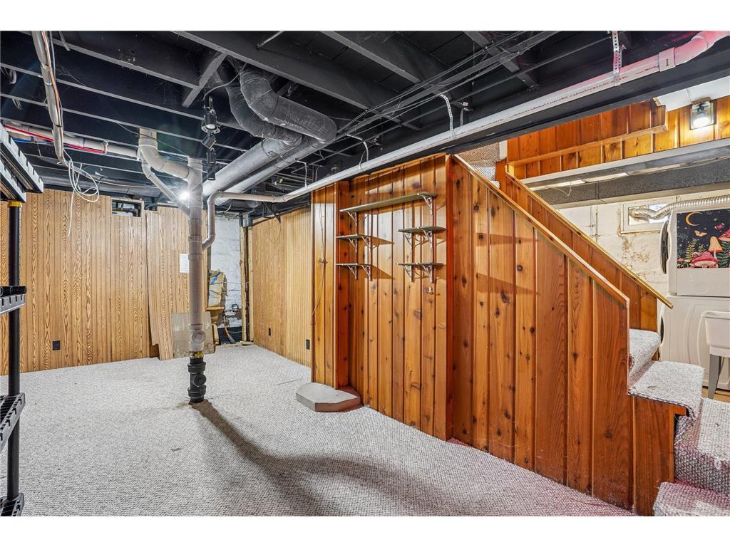 1694 Ivy Avenue E Saint Paul MN 55106 7049679 image29