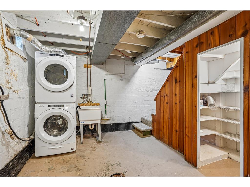 1694 Ivy Avenue E Saint Paul MN 55106 7049679 image31