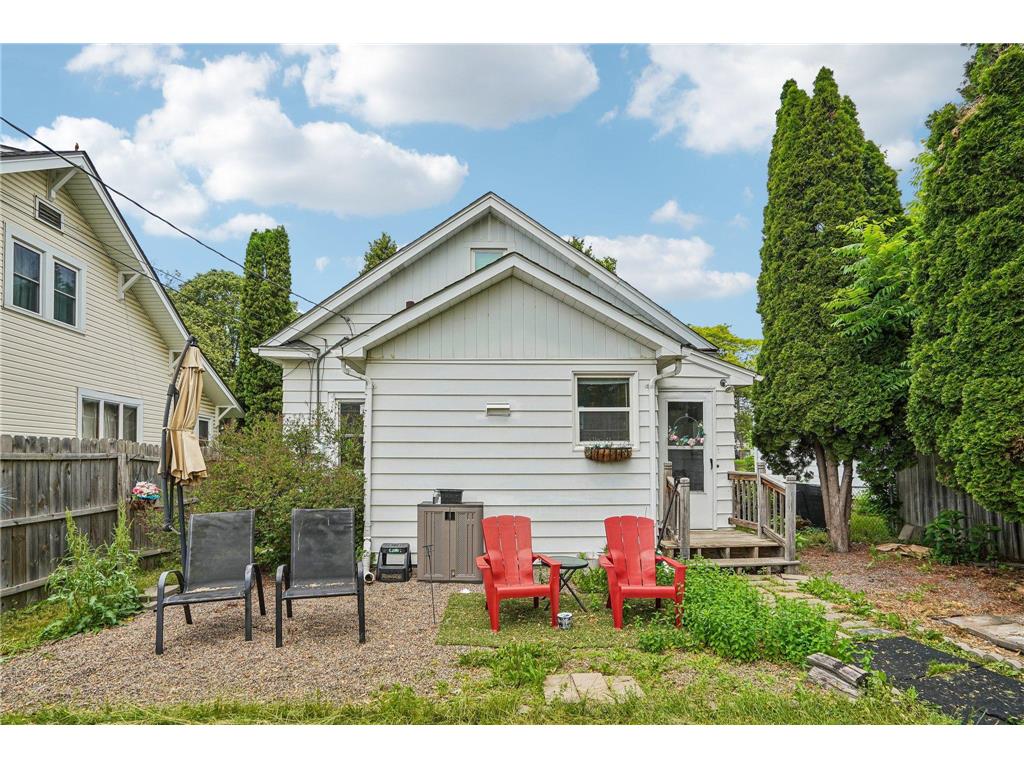 1694 Ivy Avenue E Saint Paul MN 55106 7049679 image34
